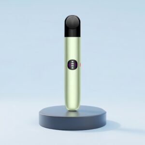 【悅刻 RELX】六代萬用神機 400mAh 長效電力核心守護全天候解癮時光 最強跨世代相容「四五六代通配」精準回饋澎湃擊喉感 台灣現貨